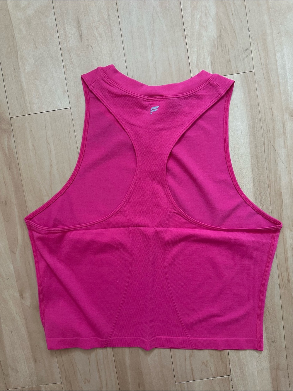 Fabletics Tank Top - Picture 2 of 4
